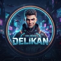 DelikaN