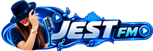 jest fm